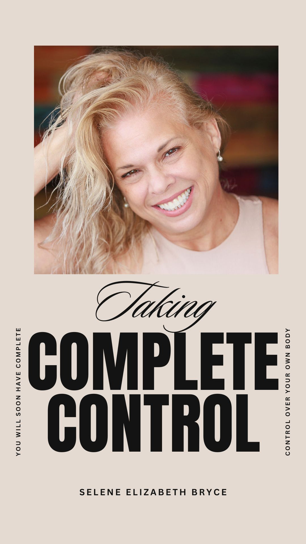 365 Days of Evolution: 13 Session Program