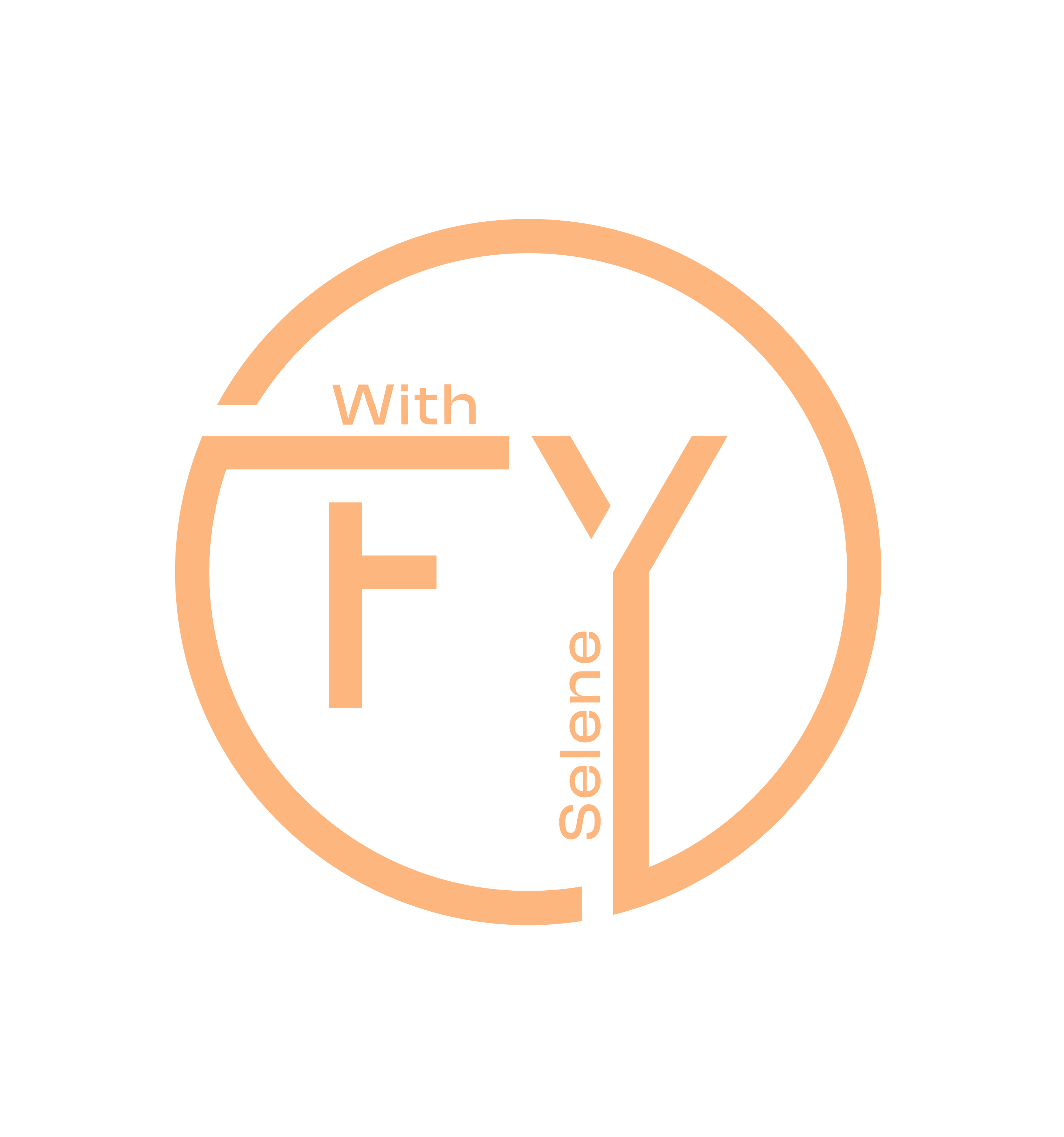 Reverse or Prevent Aging