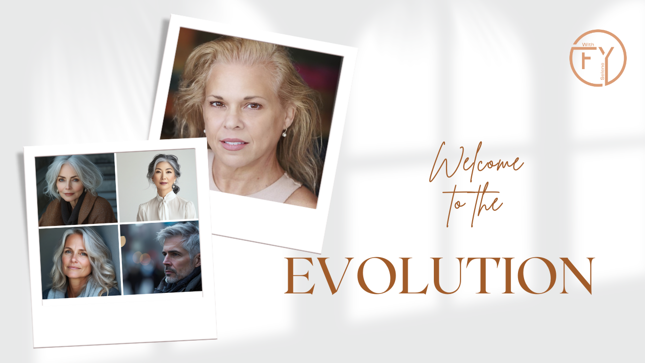 es6x9n-gi.myshopify.com image